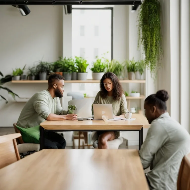 Practical approaches to mindful business and personal development
